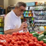 ‘The Secret Lives of Mormon Wives’: How Mormon are they?