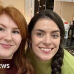 Acknowledging Muslim identity — the inflection point of Zohran Mamdani’s campaign