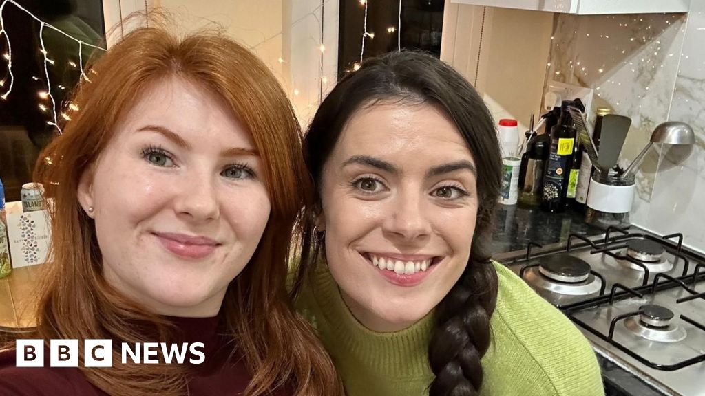 5b113cc0 b684 11f0 b2a1 6f537f66f9aa Houses without lounges are a reality for renters