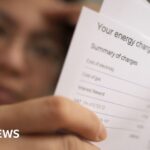 Google boss Sundar Pichai warns ‘no company immune’ if AI bubble bursts