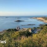 Beyond Identity Politics: The Mamdani Method in New York