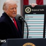 Who wrote this prayer? Discernment, trust and the spirit in the age of AI