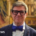 Major League Baseball signs deals with Netflix, ESPN and NBCUniversal