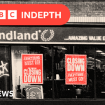 Muslim civil rights group sues Texas governor after terrorist accusation