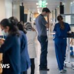 Why China’s youth are not spending