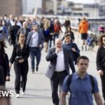 Are the days of traditional British fish and chip shops numbered?