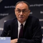 Author Camey Joy honors National Adoption Month with her memoir ‘Beautifully Scarred’