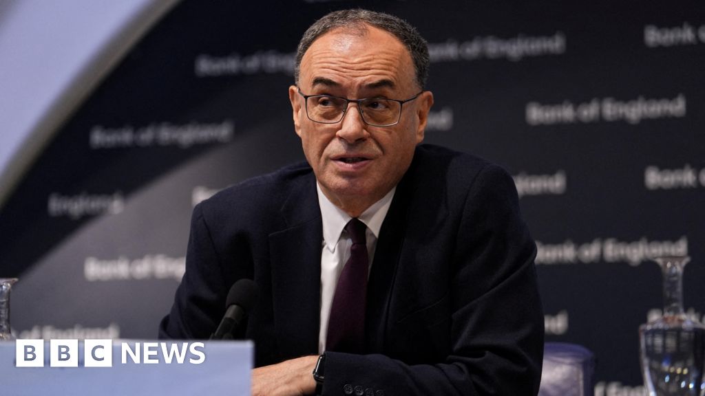 65707680 bb12 11f0 b2a1 6f537f66f9aa Will Bank of England governor Andrew Bailey play Santa or Scrooge?