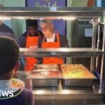 What is an Isa and how might the rules change?