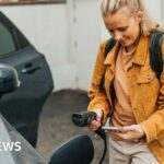 Stoke-on-Trent credit union to ‘drive loan sharks out of town’