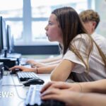 The Buddhist technologists working to shape the future of AI