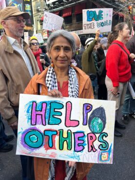 Inside Zohran Mamdani's bid to win over religious New Yorkers 6766F0EE 14EC 4584 AA3D E19A7D25721D Inside Zohran Mamdani's bid to win over religious New Yorkers