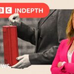 Pope Leo XIV and Patriarch Bartholomew sign document urging progress on Christian unity