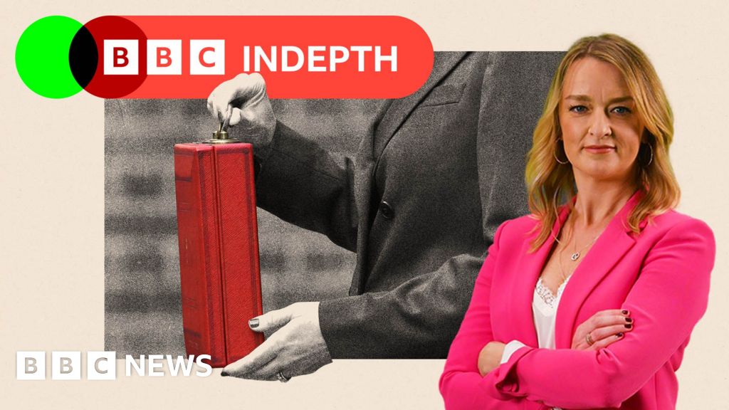 69cf48b0 cc69 11f0 8c06 f5d460985095 What's the best and worst that could happen to Labour?