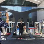 Bishops publicly lament Trump deportation policies after pope urges stronger voice