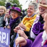 Jewish identity doesn’t need a disclaimer