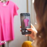 Learner driver fails 128 times at cost of £3,000