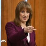 The Global Story – Why the US-Canada relationship is on shaky ground