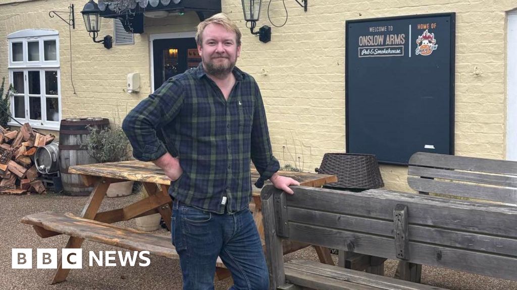 72095e80 c962 11f0 a954 5164ed24c3c2 Sussex businesses call for support and stability