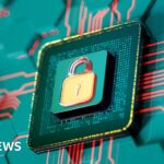 Milkshakes and lattes to face sugar tax in UK