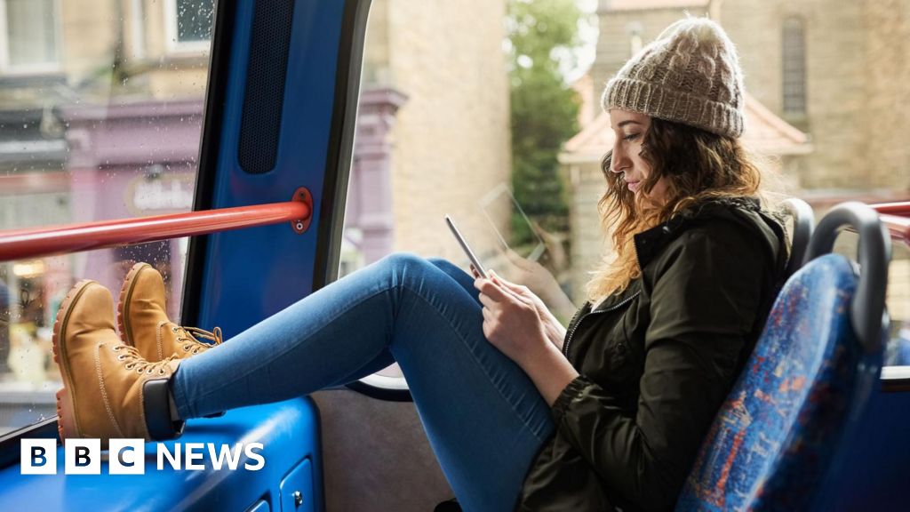 740ef160 caf5 11f0 b43f e3318ee9f4fe The real reason Reeves is making you pay more tax