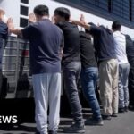 Vatican groups report progress, and tensions, on women and LGBTQ inclusion