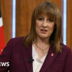 Swiss deploy charm offensive in bid to slash crippling Trump tariffs