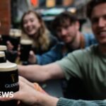 Cornish businesses urged to consider paying ‘real living wage’