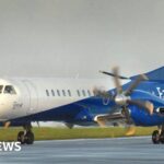 Iran’s new security law expands the authorities’ power to target Baha’is