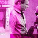 LED mask ads banned over unauthorised acne and rosacea claims