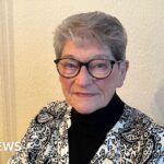 Daily Mail owner agrees to buy Daily Telegraph for £500m