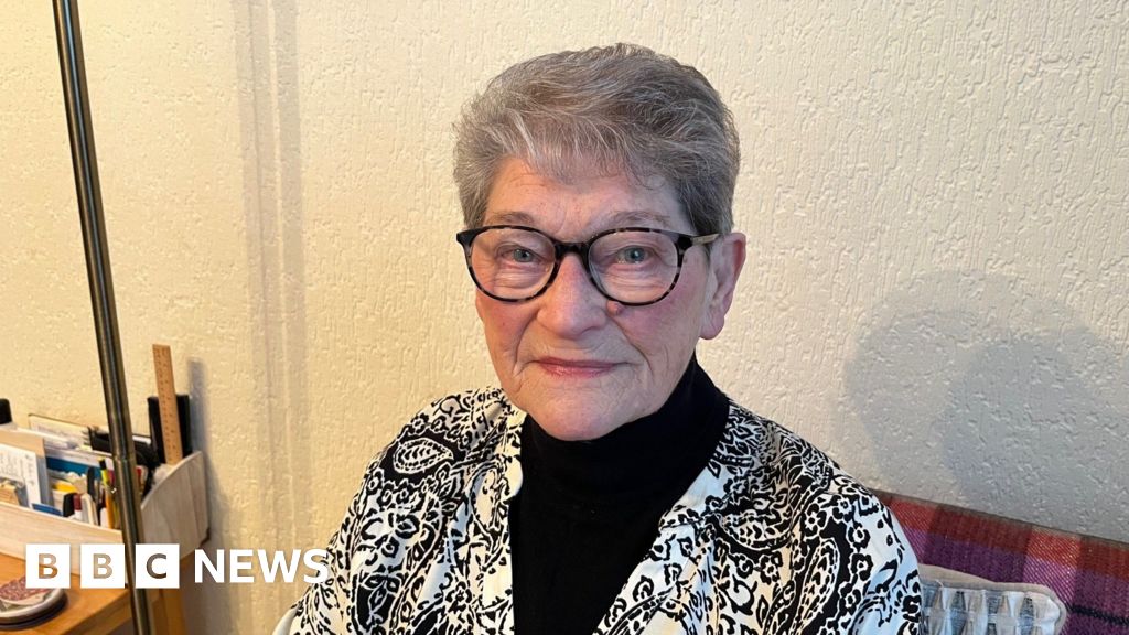 79c65c10 c60e 11f0 9fb5 5f3a3703a365 Fraud victims are being failed by justice system, warn charities