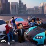 How both remix what it means to be Boricua