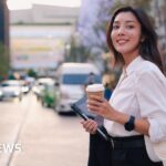 Neo-Nazi leader admits plot to give poisoned candy to Jewish kids in New York City