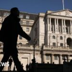 The Catholic megaparish packing City Hall for immigrant safety