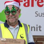 Netanyahu convenes cabinet on settler violence in the West Bank that continues unabated