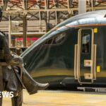 How my on-air ‘brain fog’ moment sparked a big debate