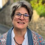 SGI calls for global solidarity to address the climate crisis