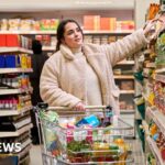 Competition watchdog investigating eight firms over online pricing