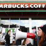 Lib Dems call for 5% VAT cut for pubs and restaurants