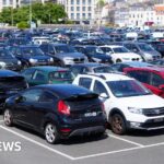 Sarah’s Oil opens in theaters nationwide this Friday, November 7