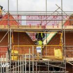 ‘I heat my Essex home with a data centre in the shed’