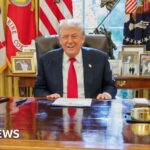 RedBird Capital pulls out of deal to buy newspaper