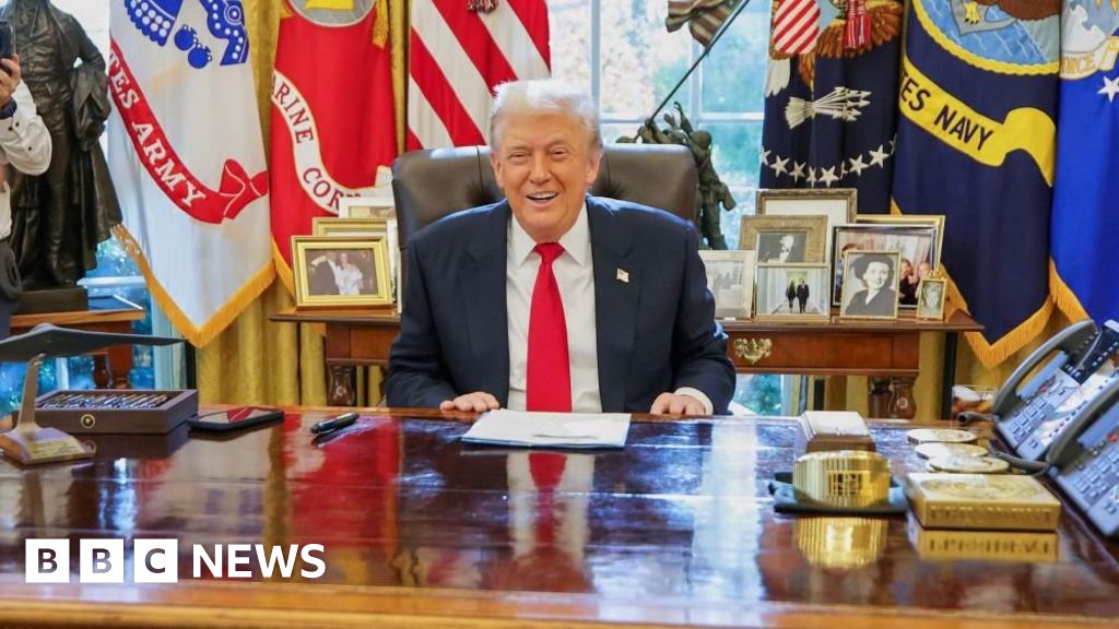 881351f0 c0b0 11f0 8456 eff94716b162 Swiss deploy charm offensive in bid to slash crippling Trump tariffs