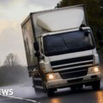 ‘Simulation theory’ brings an AI twist out of ‘The Matrix’ to ideas mystics and religious scholars have voiced for centuries