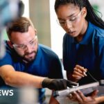 Scottish government aiming to issue first bonds in 2026-27