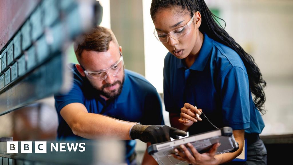 8b11c180 c087 11f0 ad34 0189a3f2a4c8 Slow growth raises stakes even higher for the Budget