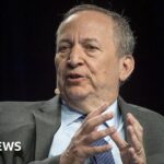 Time taken to bring shoplifters to justice is ‘unacceptable’, retailers tell BBC