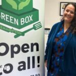 Government borrowing for October higher than expected