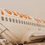 JD Vance hopes his Hindu wife converts to Christianity, sparking debate on interfaith marriage